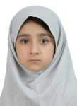 تصویر شهید